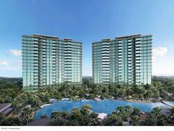 Chuan Park (D19), Condominium #625418691